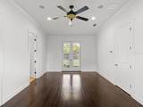 1690 Oneco Avenue - Photo 18