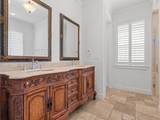 1690 Oneco Avenue - Photo 19