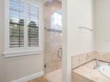 1690 Oneco Avenue - Photo 20