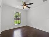 1690 Oneco Avenue - Photo 21