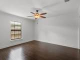 1690 Oneco Avenue - Photo 22