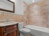 1690 Oneco Avenue - Photo 23