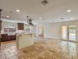 1690 Oneco Avenue - Photo 9