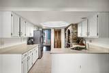 9532 Bay Vista Estates Boulevard - Photo 14