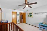 9532 Bay Vista Estates Boulevard - Photo 25