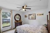 9532 Bay Vista Estates Boulevard - Photo 26