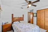 9532 Bay Vista Estates Boulevard - Photo 27