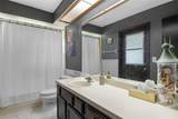 9532 Bay Vista Estates Boulevard - Photo 29