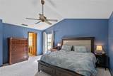 9532 Bay Vista Estates Boulevard - Photo 31