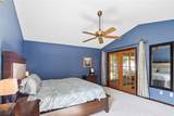 9532 Bay Vista Estates Boulevard - Photo 32