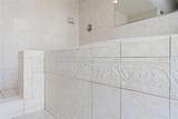 9532 Bay Vista Estates Boulevard - Photo 33