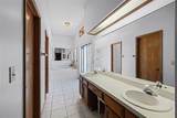 9532 Bay Vista Estates Boulevard - Photo 35