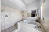 9532 Bay Vista Estates Boulevard - Photo 37