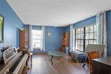 9532 Bay Vista Estates Boulevard - Photo 4