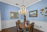 9532 Bay Vista Estates Boulevard - Photo 6