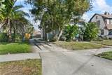 627 Hyer Avenue - Photo 10