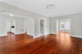 627 Hyer Avenue - Photo 11