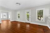 627 Hyer Avenue - Photo 12