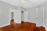 627 Hyer Avenue - Photo 13
