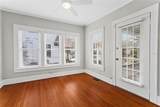 627 Hyer Avenue - Photo 14