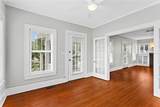 627 Hyer Avenue - Photo 15
