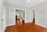 627 Hyer Avenue - Photo 16