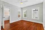 627 Hyer Avenue - Photo 17