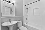 627 Hyer Avenue - Photo 18