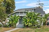 627 Hyer Avenue - Photo 2