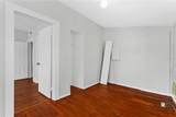 627 Hyer Avenue - Photo 20