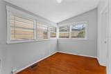 627 Hyer Avenue - Photo 21