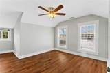 627 Hyer Avenue - Photo 33