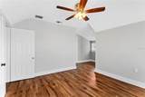 627 Hyer Avenue - Photo 34