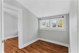 627 Hyer Avenue - Photo 35