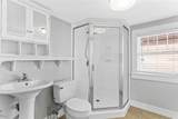 627 Hyer Avenue - Photo 36