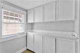 627 Hyer Avenue - Photo 37