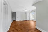 627 Hyer Avenue - Photo 38