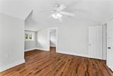 627 Hyer Avenue - Photo 39