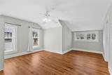 627 Hyer Avenue - Photo 40