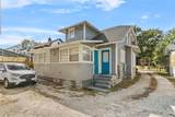 627 Hyer Avenue - Photo 41