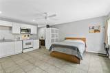 627 Hyer Avenue - Photo 43