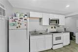 627 Hyer Avenue - Photo 44