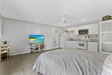 627 Hyer Avenue - Photo 45