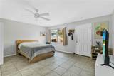 627 Hyer Avenue - Photo 46