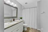 627 Hyer Avenue - Photo 47