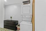 627 Hyer Avenue - Photo 48