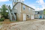 627 Hyer Avenue - Photo 49