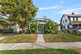 627 Hyer Avenue - Photo 5