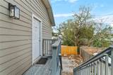 627 Hyer Avenue - Photo 50