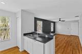 627 Hyer Avenue - Photo 51